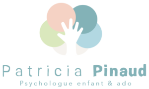 Logo-psychologue-enfant-ado-paris