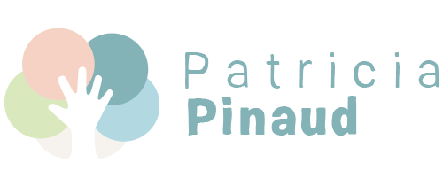 Patricia Pinaud, Psychologue enfant & ado, Accompagnement scolaire